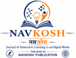 Navkosh Journal